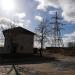 Нежилое здание в городе Великие Луки