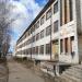 Завод «Лесхозмаш» в городе Великие Луки