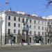 просп. Независимости, 55 в городе Минск