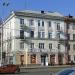 просп. Независимости, 69 в городе Минск