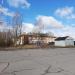 Автомобильная ул., 11 в городе Великие Луки