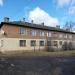Автомобильная ул., 10 в городе Великие Луки