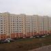 ул. Курчатова, 32а в городе Воронеж