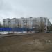 ул. Есенина, 4б в городе Нижний Новгород