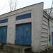 ТП-2305 в городе Нижний Новгород