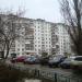 ул. Есенина, 4б в городе Нижний Новгород