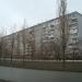 ул. Сергея Акимова, 3 в городе Нижний Новгород
