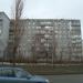 ул. Сергея Акимова, 3а в городе Нижний Новгород