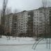 ул. Есенина, 18 в городе Нижний Новгород
