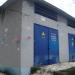ТП-2326 в городе Нижний Новгород