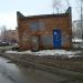 ТП-2313 в городе Нижний Новгород