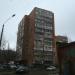 ул. Есенина, 12 в городе Нижний Новгород