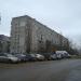 ул. Есенина, 5 в городе Нижний Новгород