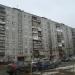 ул. Сергея Акимова, 8 в городе Нижний Новгород