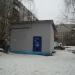 ТП-2933 в городе Нижний Новгород