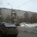 ул. Сергея Акимова, 11 в городе Нижний Новгород