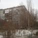 ул. Сергея Акимова, 10 в городе Нижний Новгород