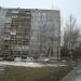 ул. Сергея Акимова, 14 в городе Нижний Новгород