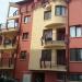 Жилищен комплекс „Южни къщи 1“ in Пловдив city