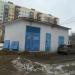 ТП-2358 в городе Нижний Новгород