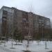ул. Сергея Акимова, 19 в городе Нижний Новгород