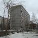 ул. Есенина, 46 в городе Нижний Новгород