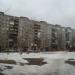 ул. Сергея Акимова, 22 в городе Нижний Новгород