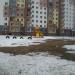 Детская площадка в городе Нижний Новгород