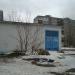 ТП-2358 в городе Нижний Новгород