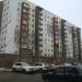 ул. Сергея Акимова, 22а в городе Нижний Новгород