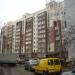 ул. Сергея Акимова, 22а в городе Нижний Новгород