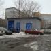 ТП-2357 в городе Нижний Новгород