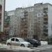 ул. Сергея Акимова, 22 в городе Нижний Новгород