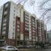 ул. Сергея Акимова, 22а в городе Нижний Новгород
