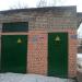 ТП-3448 в городе Нижний Новгород
