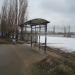 Остановка «2-й микрорайон Мещерского озера» в городе Нижний Новгород