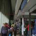 Medical Store Shop No. 9 in Yangon city