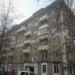Головинское шоссе, 8 корпус 1 в городе Москва