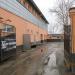 Апарт-отель «Кают-компания» в городе Кимры