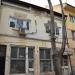ул. Охрид, 16 in Варна city