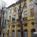ул. Охрид, 20 in Варна city