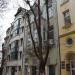 ул. Охрид, 22 in Варна city