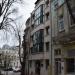 ул. Охрид, 26 in Варна city