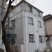 ул. Габрово, 2 in Варна city