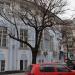 ул. Габрово, 2 in Варна city