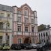 ул. Дръзки, 8 in Варна city