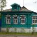 Комсомольская ул., 50 в городе Ковров
