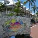 Margaritaville Key West Resort & Marina