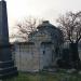 Склеп в городе Севастополь