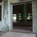 Dining Hall / Festival Shelter in Yangon city